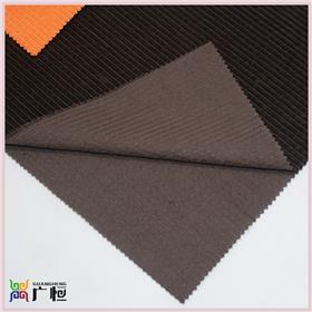 廣州GHF6165