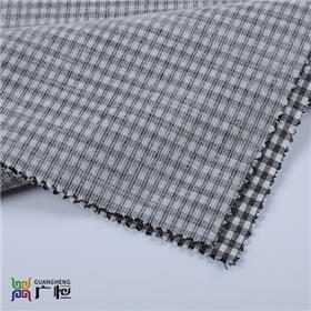 廣州GHF6608
