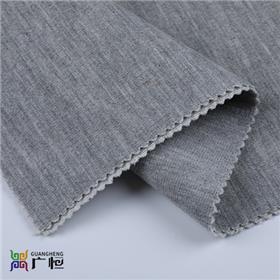 廣州GHF6620