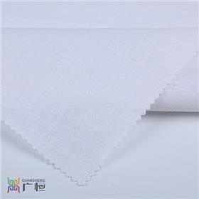 廣州GH190215-54