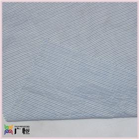 廣州抓剪毛抓皺-GHF6259