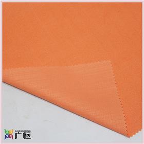 廣州GHF6181