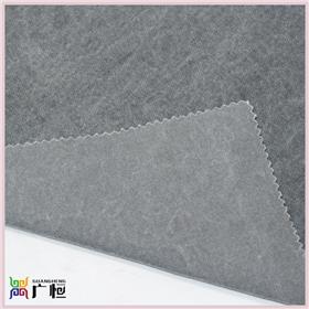 廣州GHF6216