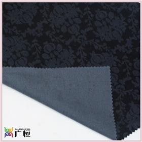 廣州GHF6222