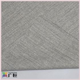 廣州GHF6258