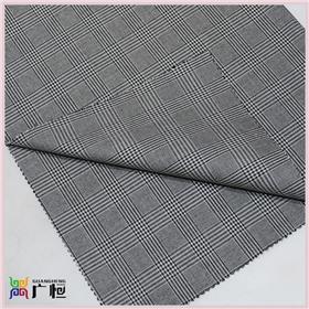 廣州GHF6260