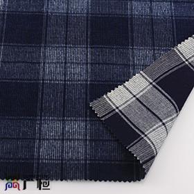 廣州GHF6233