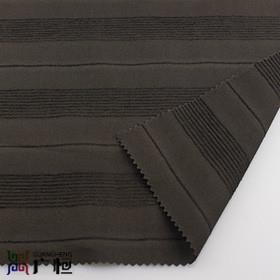 廣州GHF6616
