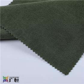 廣州GHF6157