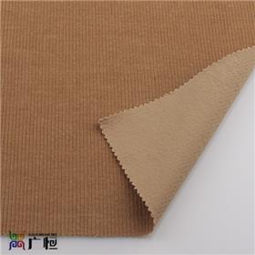 廣州GHF6213