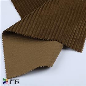 廣州GHF6221