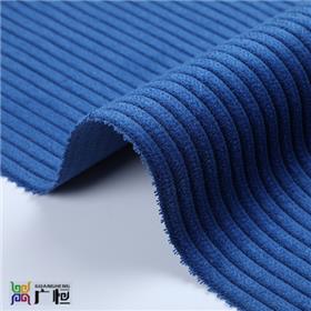 廣州GHF6343