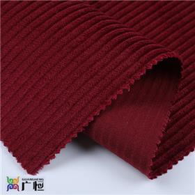 廣州GHF6511
