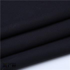 廣州GHF6270