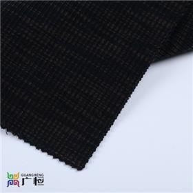 廣州GH1362