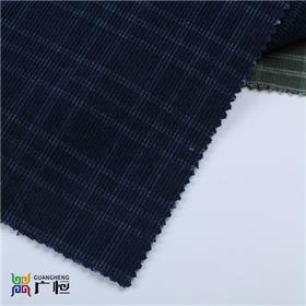 廣州GHF6305