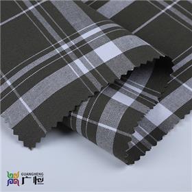 廣州GH190215-9