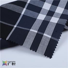 廣州GH190215-27
