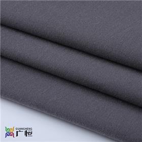 廣州GHF6273